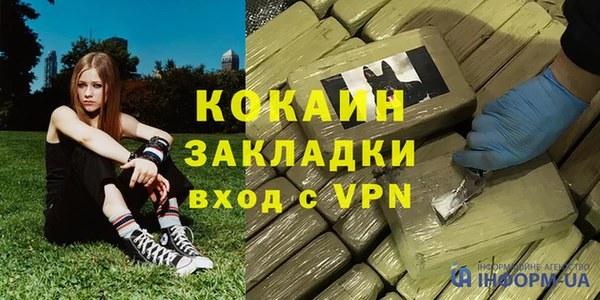 стаф Балахна