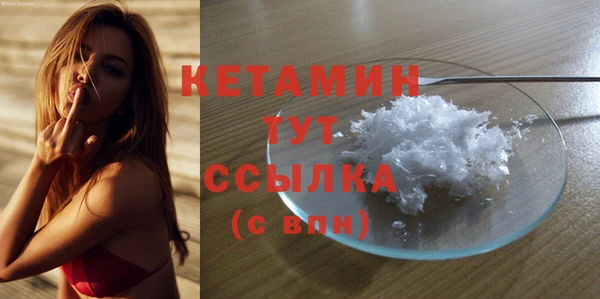 стаф Балахна